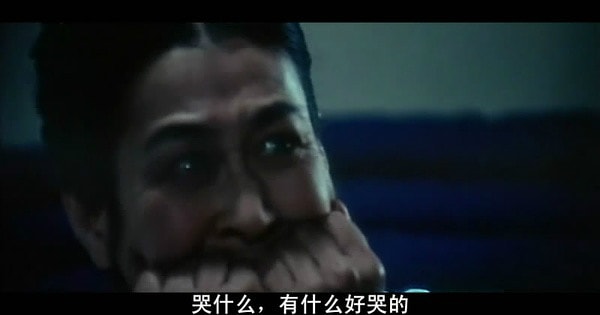http://www.mshishang.net/pics/default/download/a724cdb3c881490bded860d28df4b7a4.jpg