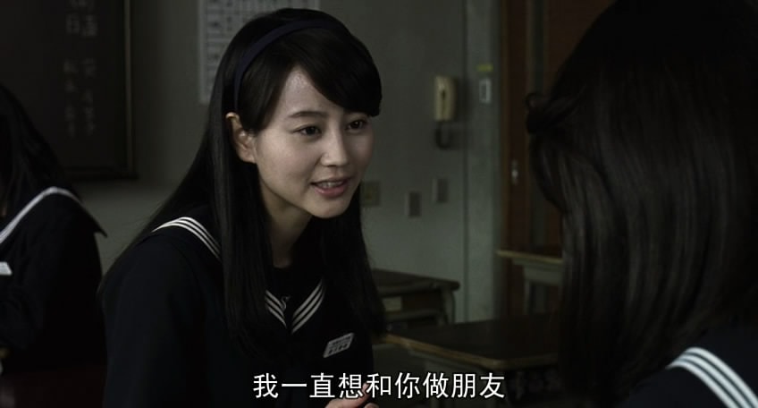http://www.mshishang.net/pics/default/download/a73a6ceacf3231dda27d847ed44c2271.jpg