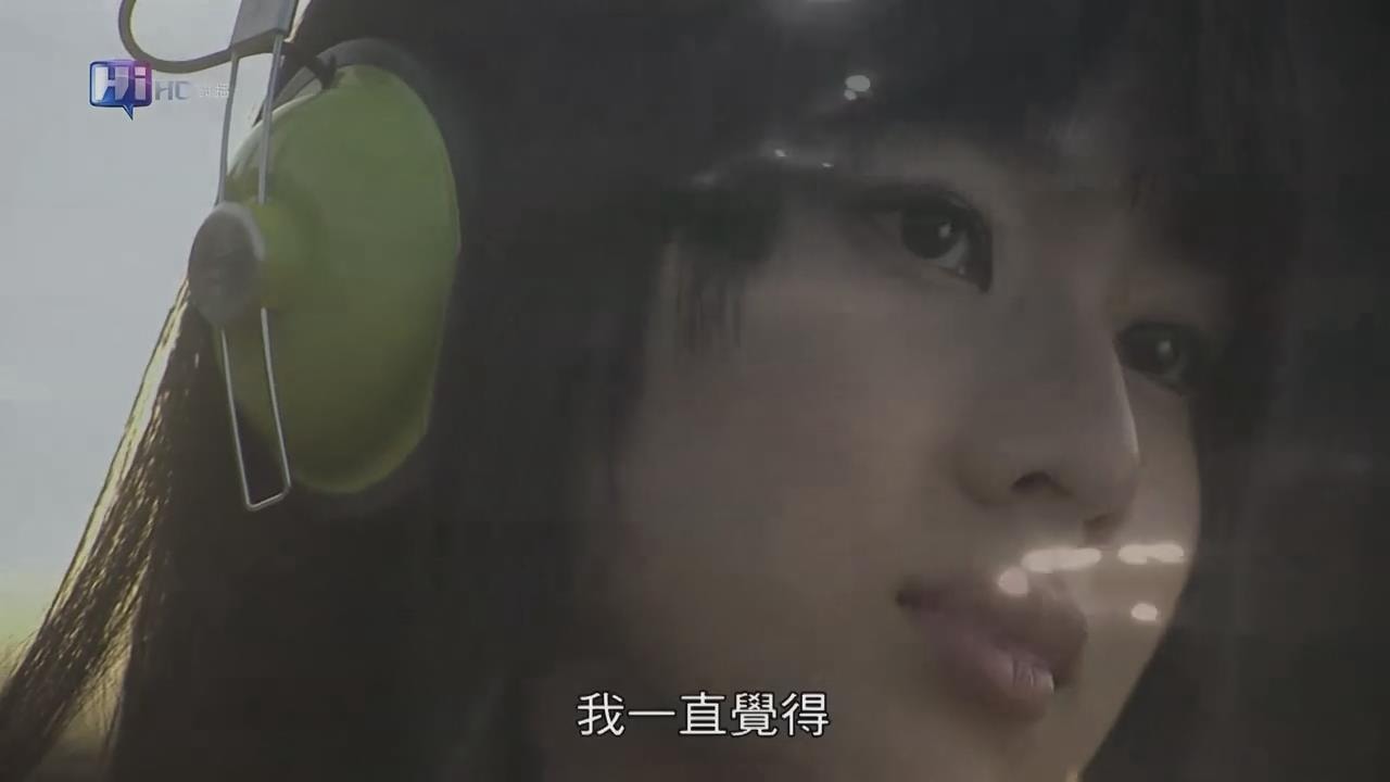 http://www.mshishang.net/pics/default/download/a7411a1931f58c27e94f545e04567671.jpg