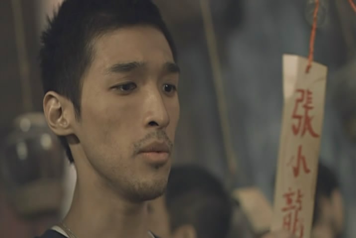 http://www.mshishang.net/pics/default/download/a741f48f4a80e5523e1ddf9be06d6e80.jpg