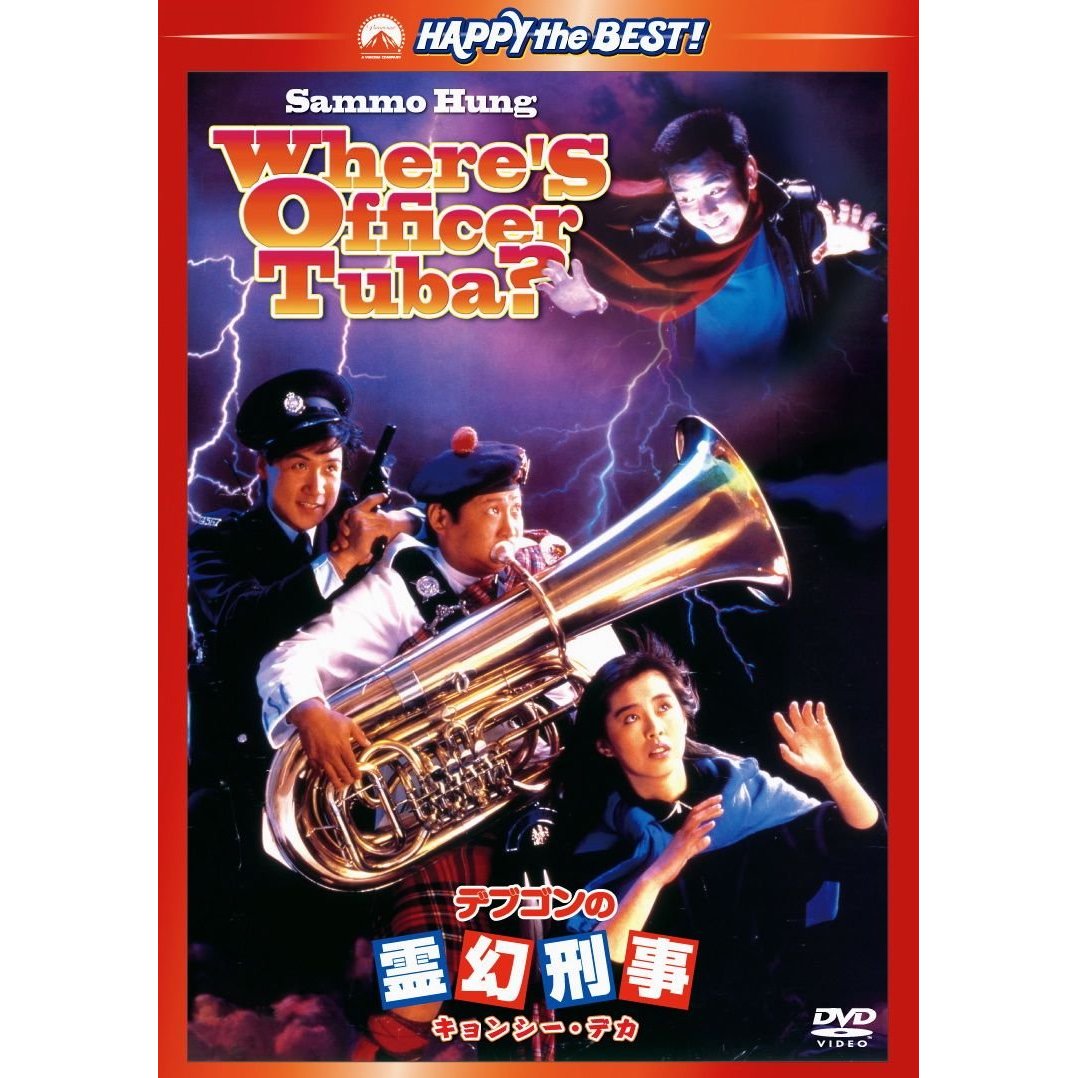 http://www.mshishang.net/pics/default/download/a745b622110329d3179bccb87b24d7da.jpg