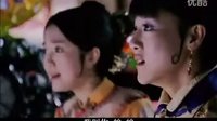 锁清秋【FM】家法 上药