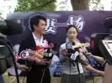 http://www.mshishang.net/pics/default/download/a757e3fa06e2474ae29cca2dc88699ff.jpg
