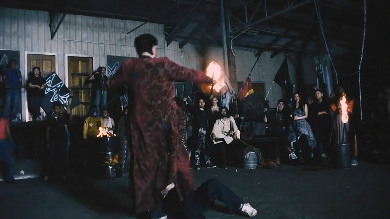 http://www.mshishang.net/pics/default/download/a7591743464398b2f3bb5b10eee3959f.jpg