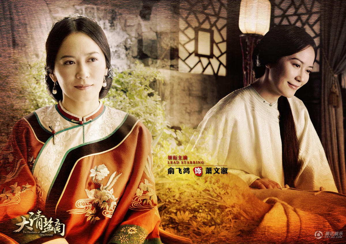 http://www.mshishang.net/pics/default/download/a75bc5bfc189c61b53844b0a6231d84a.jpg