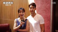 彩蛋！窦靖童长评《摇滚藏獒》+暑期合家欢