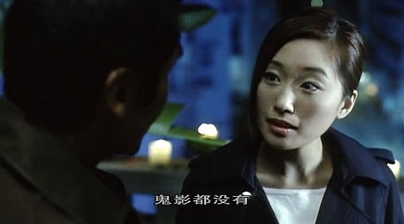 http://www.mshishang.net/pics/default/download/a75e55ed9f63ca73882fe261f516ce10.jpg