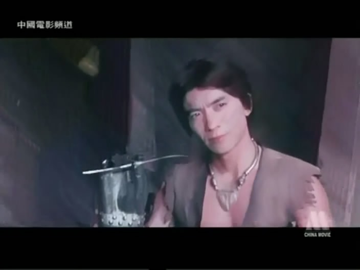 http://www.mshishang.net/pics/default/download/a7640e437c1cb2c552f095611fe33daa.jpg