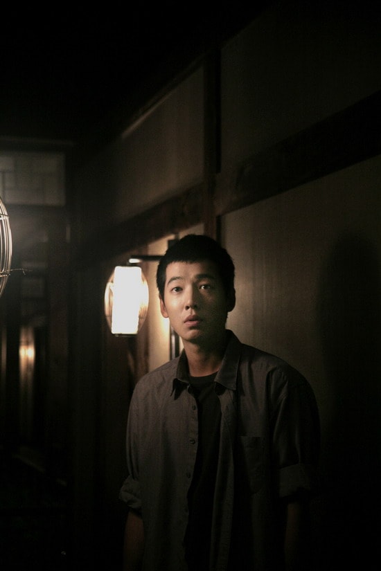 http://www.mshishang.net/pics/default/download/a7666311fa1e526068dc1131d537fd29.jpg