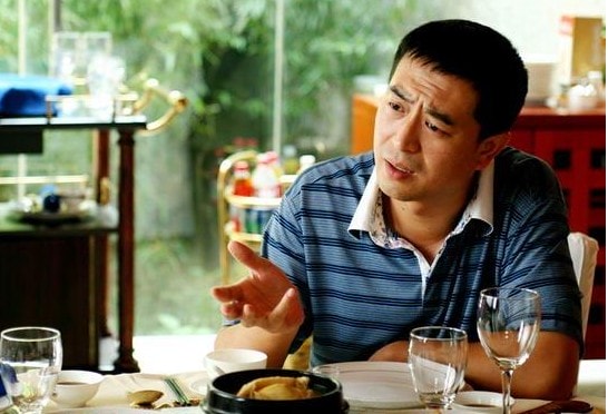 http://www.mshishang.net/pics/default/download/a770b2b40728cdd3d11aa1d503ceee8e.jpg