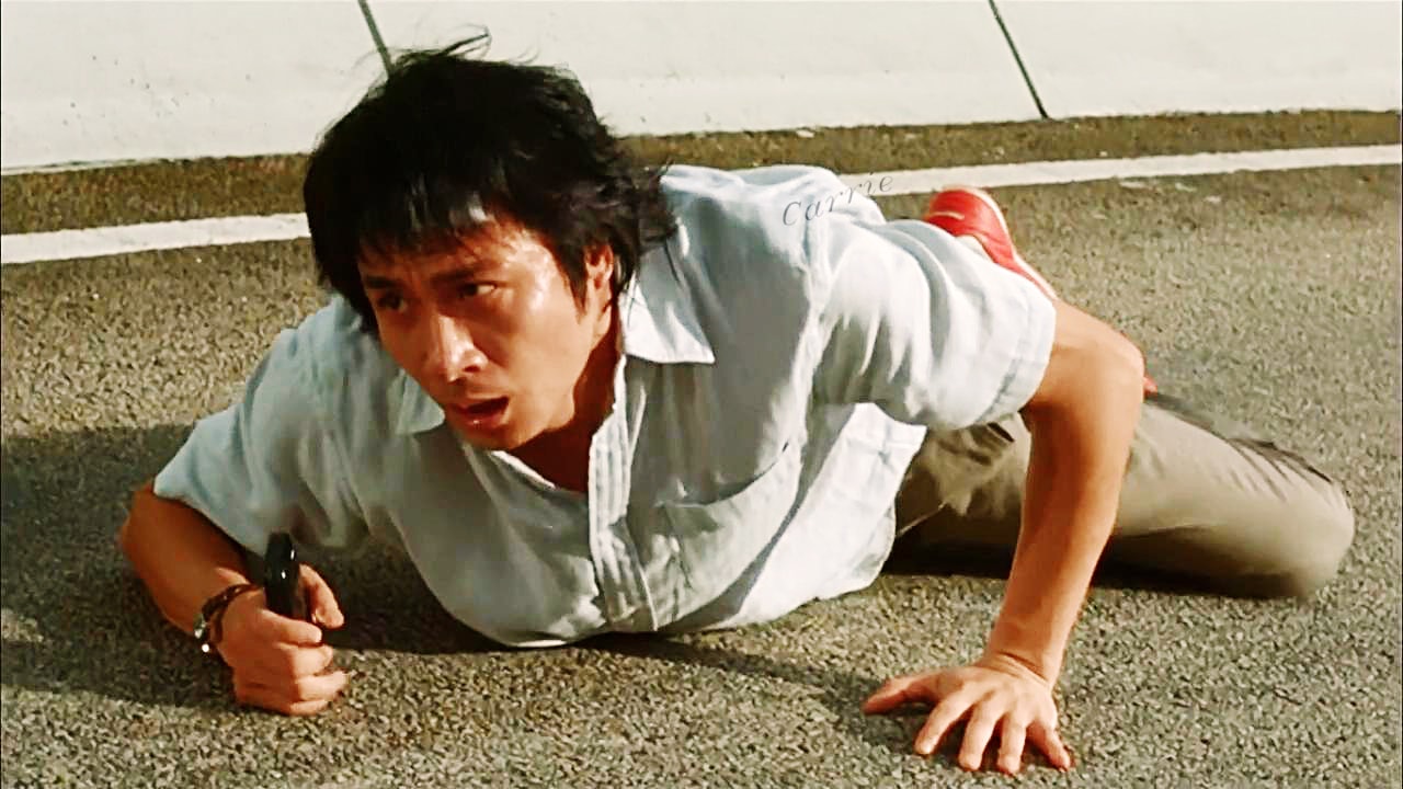http://www.mshishang.net/pics/default/download/a77732ee3b6818d0c6b8c7dceca333ce.jpg