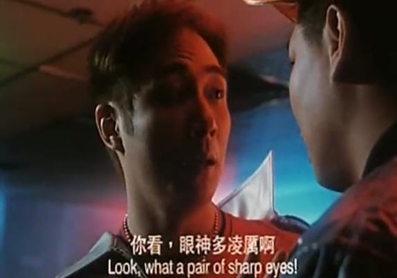 http://www.mshishang.net/pics/default/download/a77752158365a5a65ffd499f893dfd45.jpg