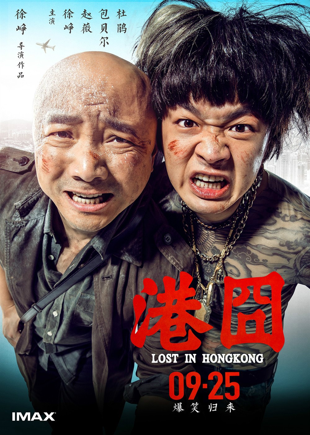http://www.mshishang.net/pics/default/download/a779932487e59db973a3755d151a17e4.jpg