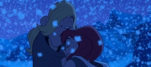 http://www.mshishang.net/pics/default/download/a77d95a19fab29b4a71f31fc1c6e86b0.jpg