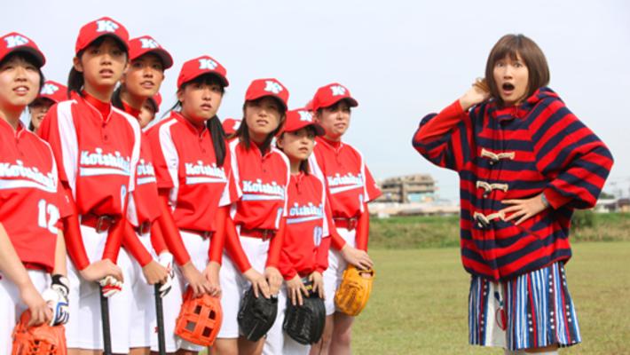 http://www.mshishang.net/pics/default/download/a7871a1d24090bdcd4cfcd91ab3970f6.jpg