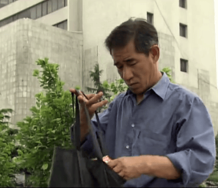 http://www.mshishang.net/pics/default/download/a79427f575f682c056d1c904dd36e7c7.jpg