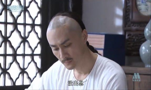 大国手之天下无敌 精彩图册