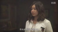 《大明星Monstar》CUT（姜河那+金多熙--人，爱情）