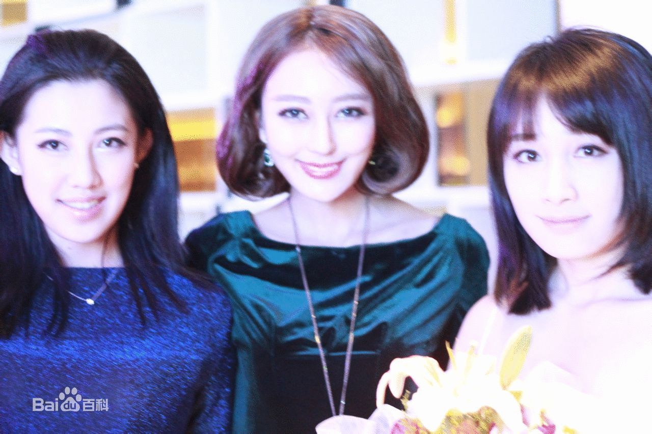 http://www.mshishang.net/pics/default/download/a7b5ee4d18a4f8029edb23ef37572970.jpg