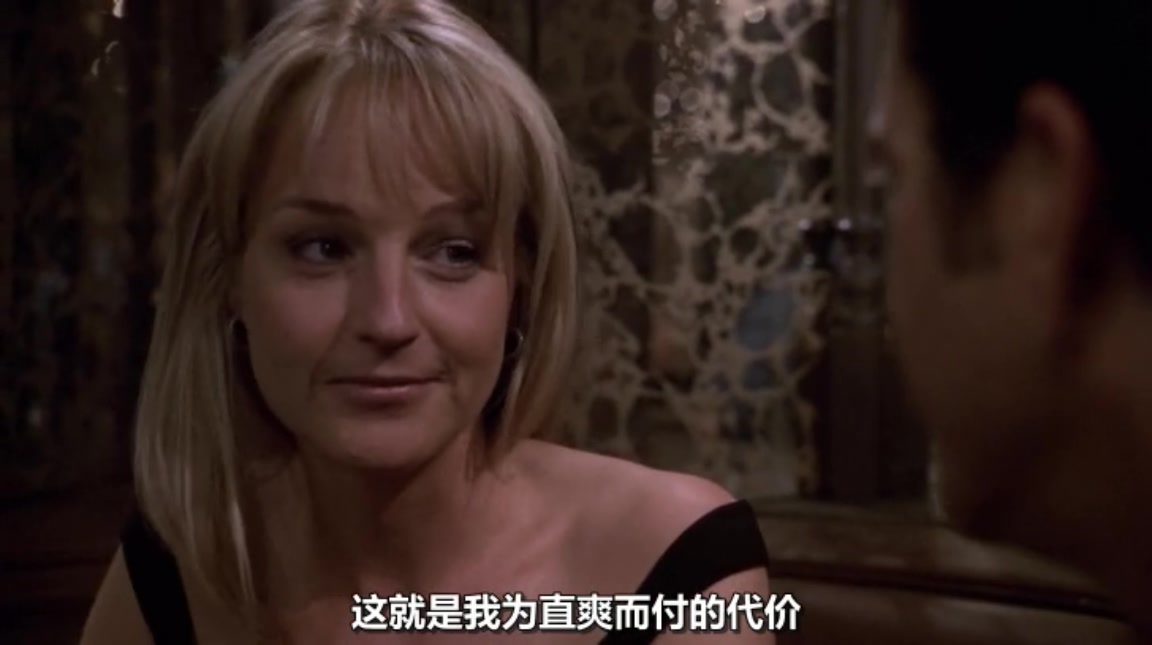 http://www.mshishang.net/pics/default/download/a7c27d09e7c40c7a2b72b3dd24504de9.jpg