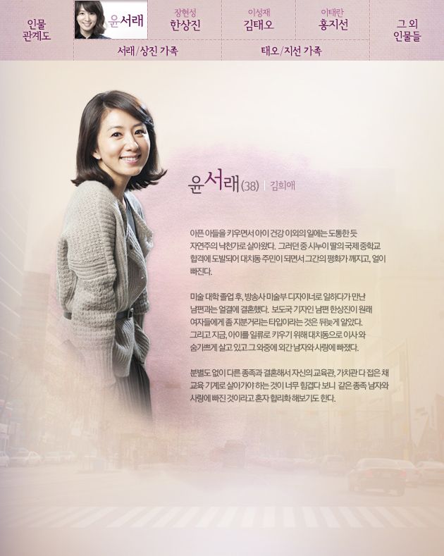 http://www.mshishang.net/pics/default/download/a7c9f8842addb5f9fe408a8aaf6b5481.jpg