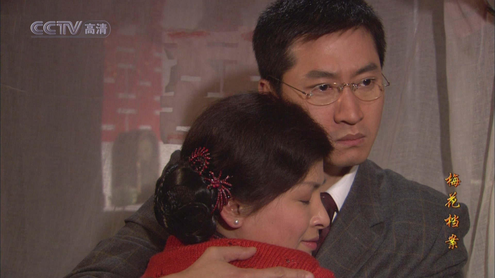 http://www.mshishang.net/pics/default/download/a7cbb5990d5a84f87d68b8ab8271aadc.jpg
