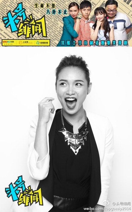 http://www.mshishang.net/pics/default/download/a7f49303df38f671c9649de79b2b69ba.jpg