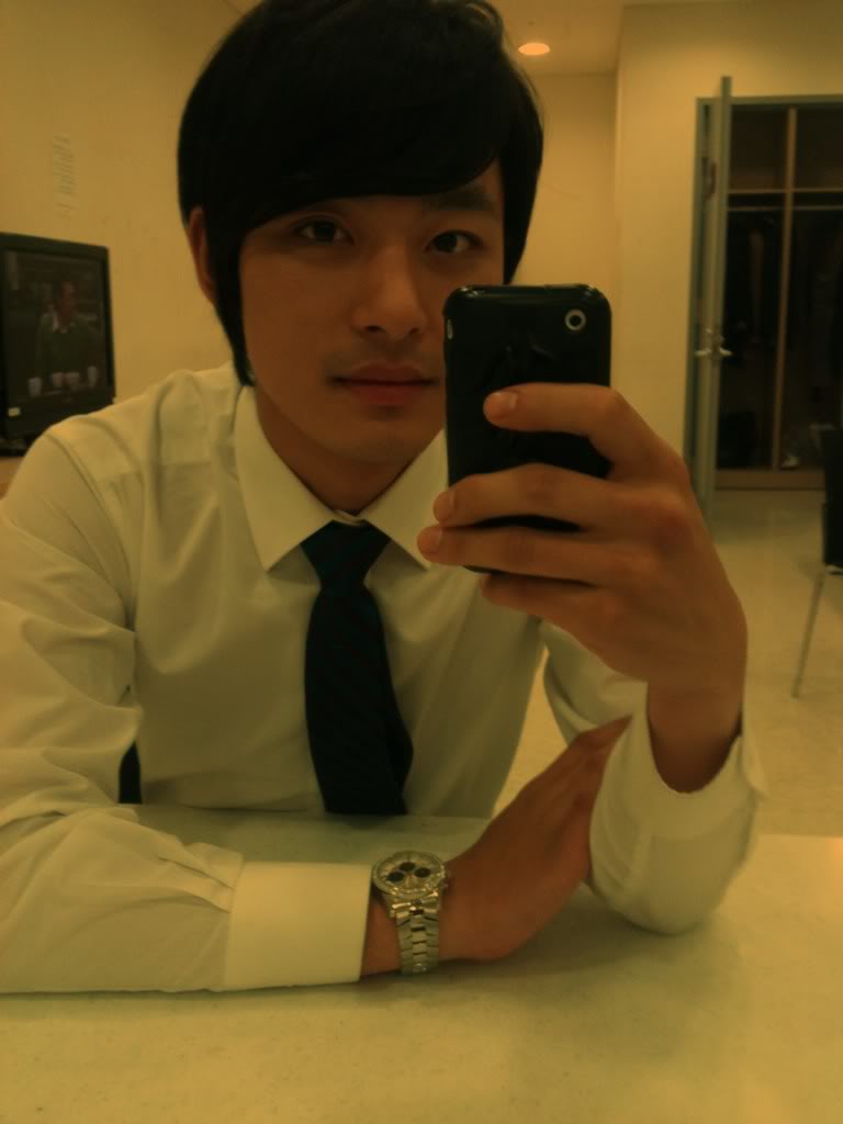 http://www.mshishang.net/pics/default/download/a80056a80a5f25a0b0b5fd85e5087e32.jpg
