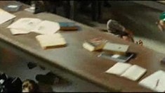 片段之Through the Library