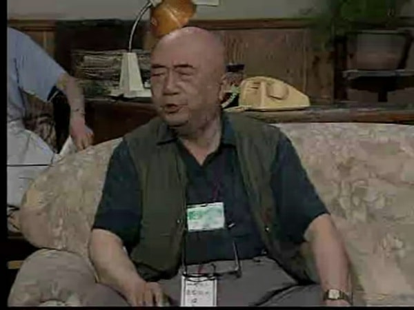 http://www.mshishang.net/pics/default/download/a8223b797db08f0d22a0a426f179e322.jpg