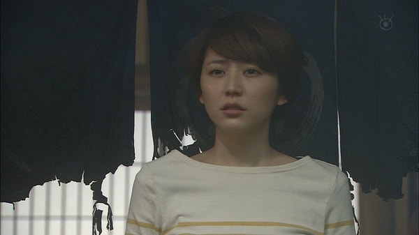 http://www.mshishang.net/pics/default/download/a828a0aa3c439e6b02f0fe109d300545.jpg
