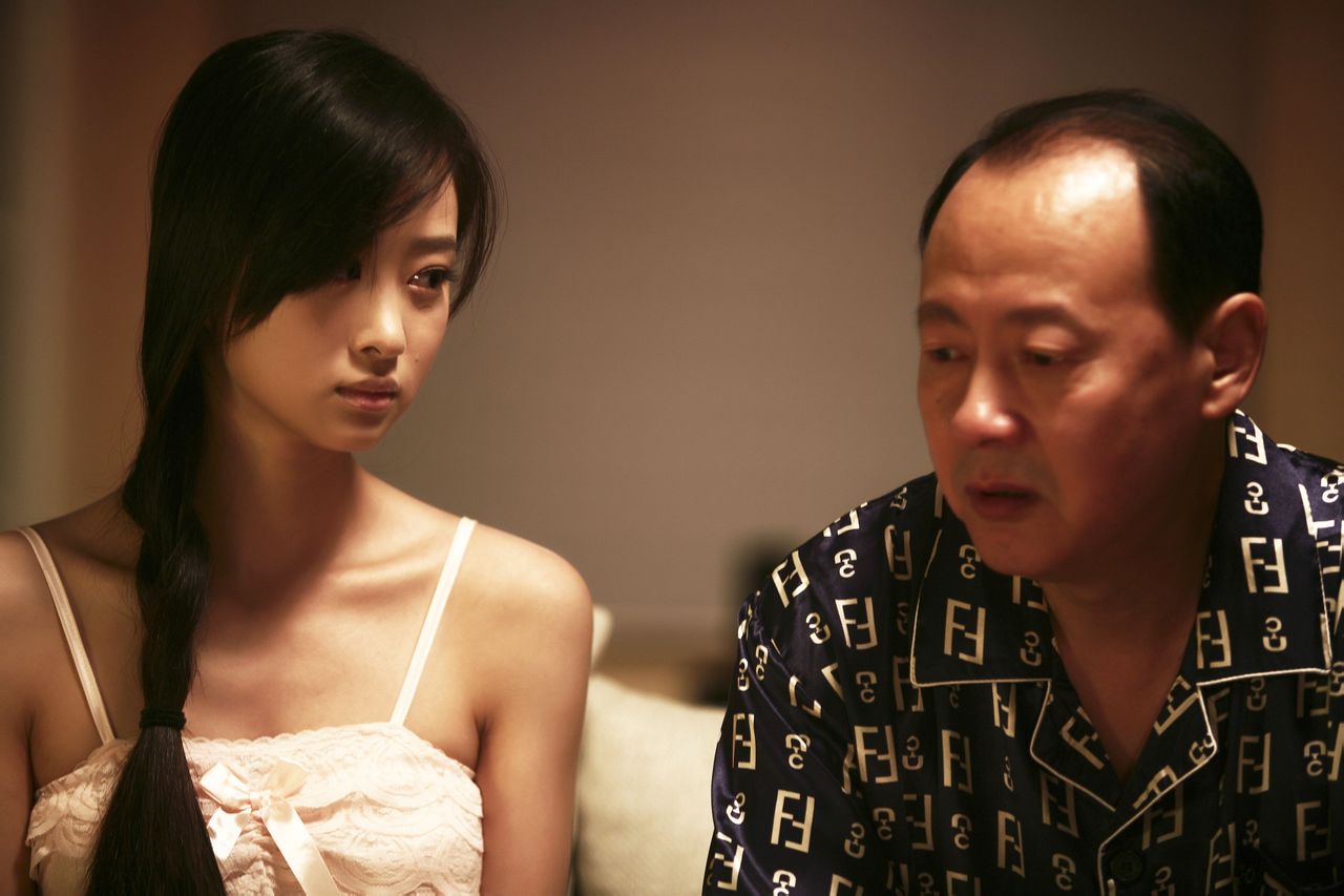 http://www.mshishang.net/pics/default/download/a828b8b9dcd4d8e2d5dd7874bf039568.jpg