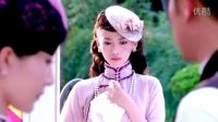 小三来挑衅正妻，看男子怎么做的，解气。