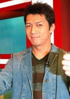 聂云