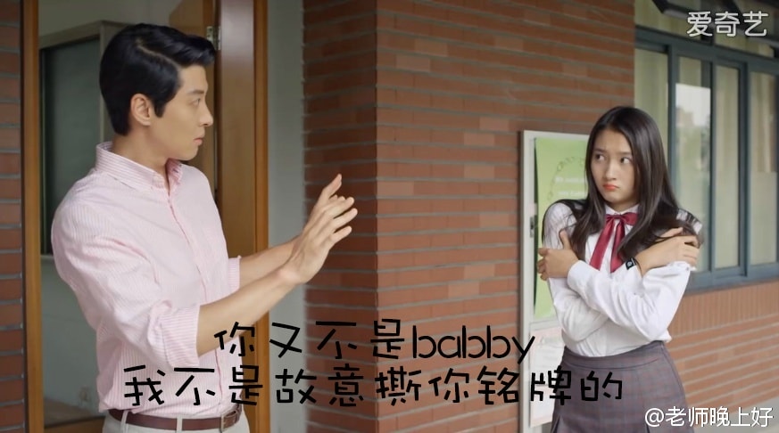 http://www.mshishang.net/pics/default/download/a836a1a27ff2bb78bb7fd32c88b3ab5b.jpg