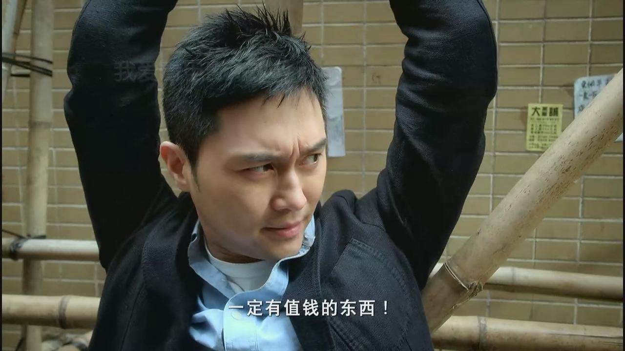 http://www.mshishang.net/pics/default/download/a84a6a439b2e7c2add4cba615a7a92d5.jpg