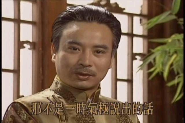 http://www.mshishang.net/pics/default/download/a84ddb9f67ec516e12f6ba1fef4b1522.jpg