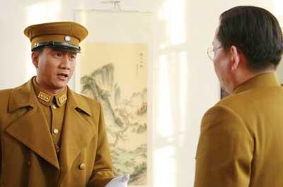 http://www.mshishang.net/pics/default/download/a8506c9328de317e342b76bc54a36b38.jpg