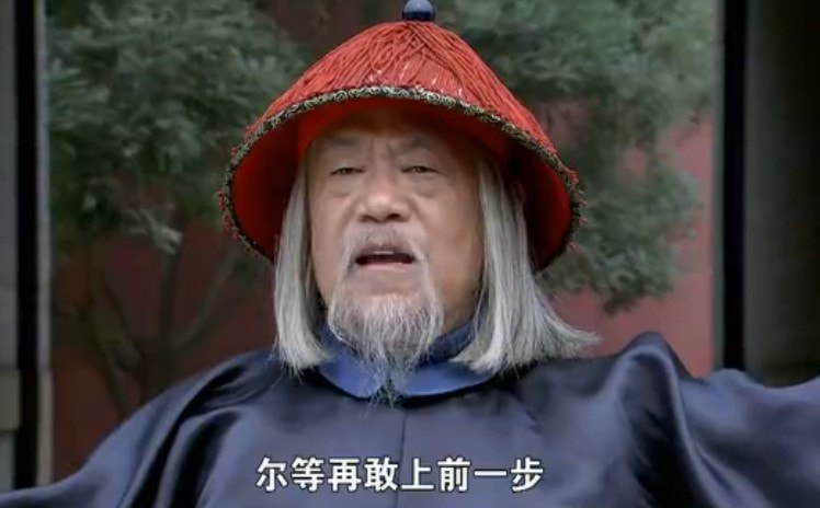 http://www.mshishang.net/pics/default/download/a851ff09fec9bbb1bf75273f82fad9be.jpg