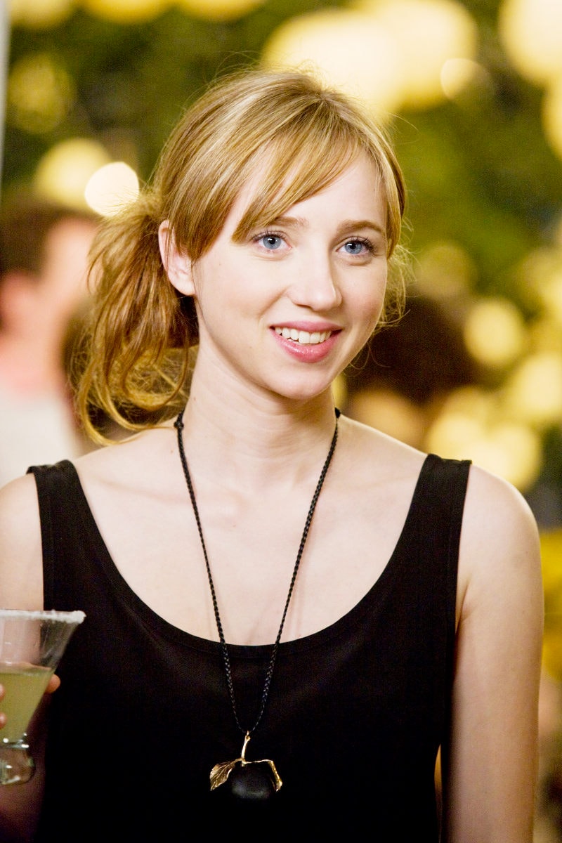 http://www.mshishang.net/pics/default/download/a852768a8c2e677e5a7a6733e67a28b5.jpg