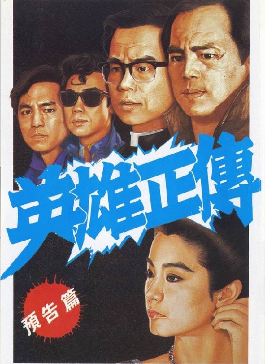 http://www.mshishang.net/pics/default/download/a8662711a36f03fb827e250d10ae641b.jpg