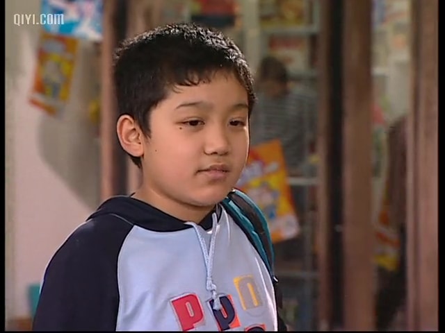 http://www.mshishang.net/pics/default/download/a87d/d28913767ca16b949e83f92103c0.jpg