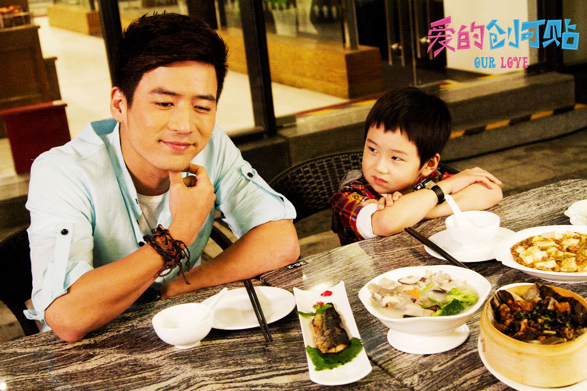 http://www.mshishang.net/pics/default/download/a880cef21ccce5c6217b6e594f3c86ad.jpg