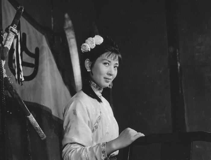 http://www.mshishang.net/pics/default/download/a891def273c84b2e29dc5cc913bf2ba2.jpg