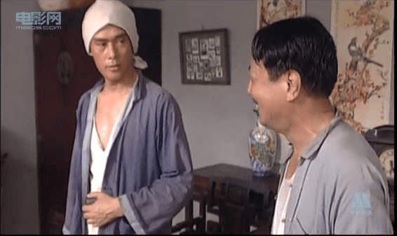 http://www.mshishang.net/pics/default/download/a89bc130664d4050bad70313415b97a3.jpg