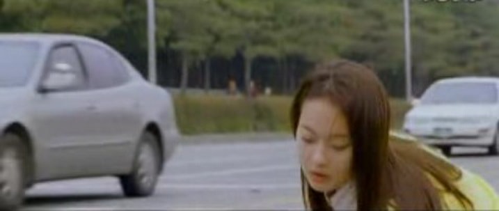 http://www.mshishang.net/pics/default/download/a89e1616867f6eb816f5e92d5efa9cfa.jpg