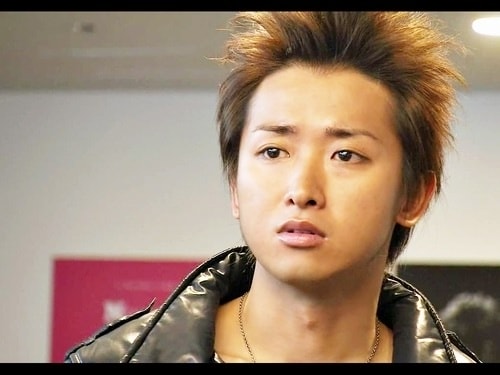 http://www.mshishang.net/pics/default/download/a8a09994eab26d2d3478d7babd3c1438.jpg