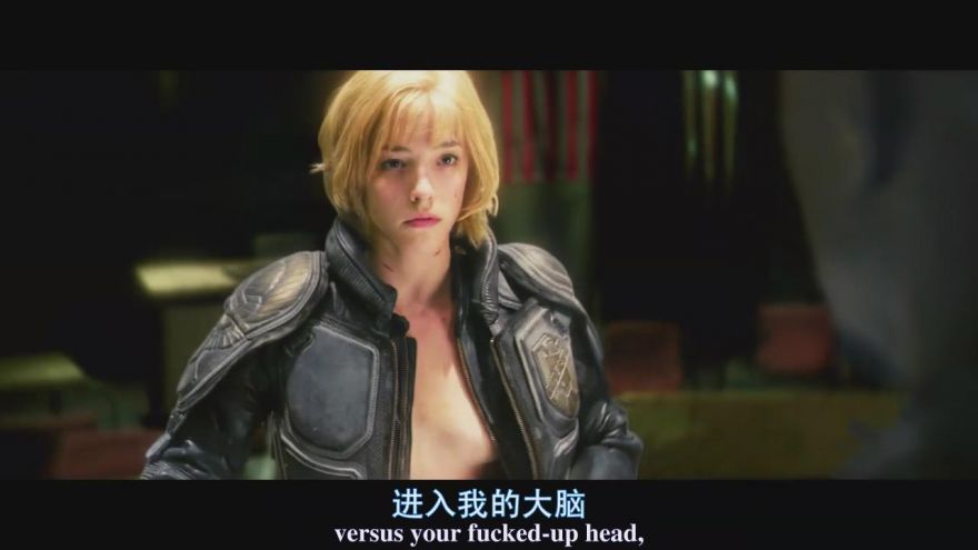 http://www.mshishang.net/pics/default/download/a8a28f646102f36dc7b3bbfe9ab2c5a1.jpg