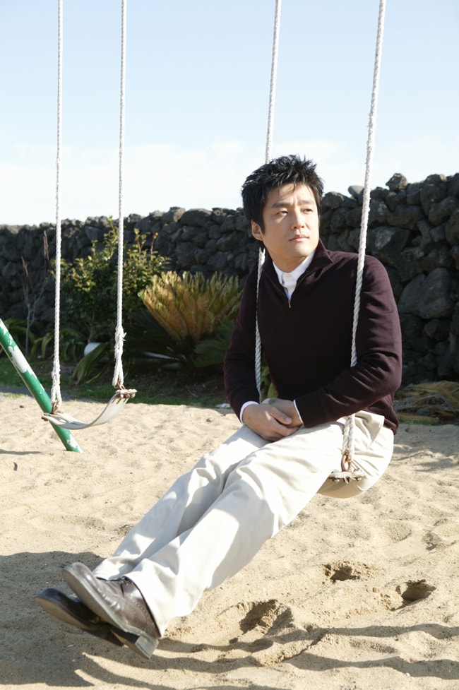 http://www.mshishang.net/pics/default/download/a8a39439ceb59d3aa6c7ea58d058f6c8.jpg