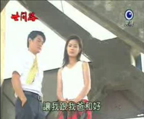 http://www.mshishang.net/pics/default/download/a8a482a93e29804900d3544b295d8a3d.jpg